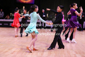 Filename=GK4S3380.jpg
Filesize=71KiB
Dimensions=480x320
Date added=Nov 04, 2017 GK4S3380.jpg