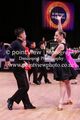 Filename=GK4S3382.jpg
Filesize=69KiB
Dimensions=320x480
Date added=Nov 04, 2017 GK4S3382.jpg