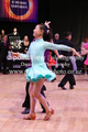 Filename=GK4S3386.jpg
Filesize=70KiB
Dimensions=320x480
Date added=Nov 04, 2017 GK4S3386.jpg