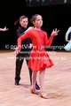 Filename=GK4S3388.jpg
Filesize=62KiB
Dimensions=320x480
Date added=Nov 04, 2017 GK4S3388.jpg
