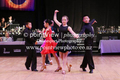 Filename=GK4S3390.jpg
Filesize=70KiB
Dimensions=480x320
Date added=Nov 04, 2017 GK4S3390.jpg