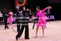 Filename=GK4S3393.jpg
Filesize=68KiB
Dimensions=480x320
Date added=Nov 04, 2017 GK4S3393.jpg