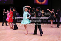 Filename=GK4S3394.jpg
Filesize=68KiB
Dimensions=480x320
Date added=Nov 04, 2017 GK4S3394.jpg