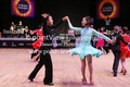 Filename=GK4S3398.jpg
Filesize=69KiB
Dimensions=480x320
Date added=Nov 04, 2017 GK4S3398.jpg
