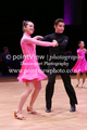 Filename=GK4S3399.jpg
Filesize=62KiB
Dimensions=320x480
Date added=Nov 04, 2017 GK4S3399.jpg
