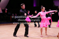 Filename=GK4S3400.jpg
Filesize=65KiB
Dimensions=480x320
Date added=Nov 04, 2017 GK4S3400.jpg