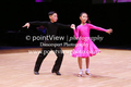 Filename=GK4S3401.jpg
Filesize=57KiB
Dimensions=480x320
Date added=Nov 04, 2017 GK4S3401.jpg