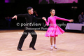 Filename=GK4S3402.jpg
Filesize=60KiB
Dimensions=480x320
Date added=Nov 04, 2017 GK4S3402.jpg