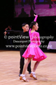 Filename=GK4S3403.jpg
Filesize=62KiB
Dimensions=320x480
Date added=Nov 04, 2017 GK4S3403.jpg