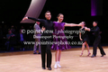 Filename=GK4S3405.jpg
Filesize=61KiB
Dimensions=480x320
Date added=Nov 04, 2017 GK4S3405.jpg