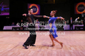 Filename=GK4S3407.jpg
Filesize=66KiB
Dimensions=480x320
Date added=Nov 04, 2017 GK4S3407.jpg