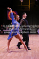 Filename=GK4S3408.jpg
Filesize=66KiB
Dimensions=320x480
Date added=Nov 04, 2017 GK4S3408.jpg