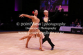 Filename=GK4S3411.jpg
Filesize=61KiB
Dimensions=480x320
Date added=Nov 04, 2017 GK4S3411.jpg