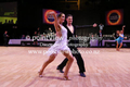 Filename=GK4S3412.jpg
Filesize=65KiB
Dimensions=480x320
Date added=Nov 04, 2017 GK4S3412.jpg