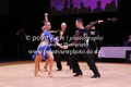 Filename=GK4S3417.jpg
Filesize=61KiB
Dimensions=480x320
Date added=Nov 04, 2017 GK4S3417.jpg