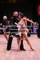 Filename=GK4S3421.jpg
Filesize=67KiB
Dimensions=320x480
Date added=Nov 04, 2017 GK4S3421.jpg