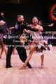 Filename=GK4S3422.jpg
Filesize=66KiB
Dimensions=320x480
Date added=Nov 04, 2017 GK4S3422.jpg
