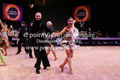 Filename=GK4S3425.jpg
Filesize=69KiB
Dimensions=480x320
Date added=Nov 04, 2017 GK4S3425.jpg