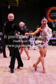 Filename=GK4S3426.jpg
Filesize=67KiB
Dimensions=320x480
Date added=Nov 04, 2017 GK4S3426.jpg