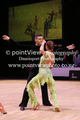 Filename=GK4S3427.jpg
Filesize=63KiB
Dimensions=320x480
Date added=Nov 04, 2017 GK4S3427.jpg
