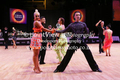 Filename=GK4S3431.jpg
Filesize=73KiB
Dimensions=480x320
Date added=Nov 04, 2017 GK4S3431.jpg
