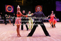 Filename=GK4S3432.jpg
Filesize=72KiB
Dimensions=480x320
Date added=Nov 04, 2017 GK4S3432.jpg