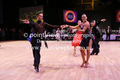 Filename=GK4S3438.jpg
Filesize=65KiB
Dimensions=480x320
Date added=Nov 04, 2017 GK4S3438.jpg