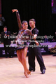 Filename=GK4S3448.jpg
Filesize=63KiB
Dimensions=320x480
Date added=Nov 04, 2017 GK4S3448.jpg