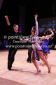 Filename=GK4S3450.jpg
Filesize=63KiB
Dimensions=320x480
Date added=Nov 04, 2017 GK4S3450.jpg