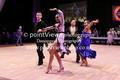 Filename=GK4S3451.jpg
Filesize=68KiB
Dimensions=480x320
Date added=Nov 04, 2017 GK4S3451.jpg