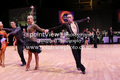Filename=GK4S3457.jpg
Filesize=68KiB
Dimensions=480x320
Date added=Nov 04, 2017 GK4S3457.jpg