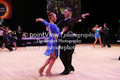 Filename=GK4S3460.jpg
Filesize=65KiB
Dimensions=480x320
Date added=Nov 04, 2017 GK4S3460.jpg