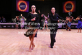 Filename=GK4S3463.jpg
Filesize=67KiB
Dimensions=480x320
Date added=Nov 04, 2017 GK4S3463.jpg