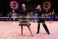 Filename=GK4S3464.jpg
Filesize=72KiB
Dimensions=480x320
Date added=Nov 04, 2017 GK4S3464.jpg