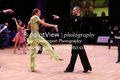 Filename=GK4S3467.jpg
Filesize=66KiB
Dimensions=480x320
Date added=Nov 04, 2017 GK4S3467.jpg