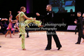 Filename=GK4S3468.jpg
Filesize=66KiB
Dimensions=480x320
Date added=Nov 04, 2017 GK4S3468.jpg