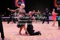 Filename=GK4S3474.jpg
Filesize=72KiB
Dimensions=480x320
Date added=Nov 04, 2017 GK4S3474.jpg