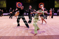 Filename=GK4S3475.jpg
Filesize=70KiB
Dimensions=480x320
Date added=Nov 04, 2017 GK4S3475.jpg
