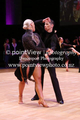 Filename=GK4S3476.jpg
Filesize=65KiB
Dimensions=320x480
Date added=Nov 04, 2017 GK4S3476.jpg