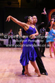 Filename=GK4S3481.jpg
Filesize=71KiB
Dimensions=320x480
Date added=Nov 04, 2017 GK4S3481.jpg