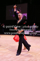 Filename=GK4S3483.jpg
Filesize=58KiB
Dimensions=320x480
Date added=Nov 04, 2017 GK4S3483.jpg