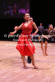 Filename=GK4S3485.jpg
Filesize=63KiB
Dimensions=320x480
Date added=Nov 04, 2017 GK4S3485.jpg