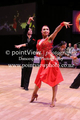 Filename=GK4S3486.jpg
Filesize=66KiB
Dimensions=320x480
Date added=Nov 04, 2017 GK4S3486.jpg