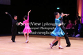 Filename=GK4S3489.jpg
Filesize=60KiB
Dimensions=480x320
Date added=Nov 04, 2017 GK4S3489.jpg