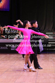 Filename=GK4S3490.jpg
Filesize=65KiB
Dimensions=320x480
Date added=Nov 04, 2017 GK4S3490.jpg