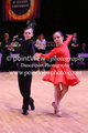 Filename=GK4S3491.jpg
Filesize=65KiB
Dimensions=320x480
Date added=Nov 04, 2017 GK4S3491.jpg