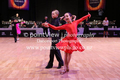 Filename=GK4S3493.jpg
Filesize=68KiB
Dimensions=480x320
Date added=Nov 04, 2017 GK4S3493.jpg
