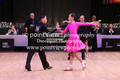 Filename=GK4S3494.jpg
Filesize=67KiB
Dimensions=480x320
Date added=Nov 04, 2017 GK4S3494.jpg
