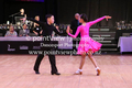 Filename=GK4S3495.jpg
Filesize=67KiB
Dimensions=480x320
Date added=Nov 04, 2017 GK4S3495.jpg