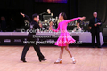 Filename=GK4S3496.jpg
Filesize=65KiB
Dimensions=480x320
Date added=Nov 04, 2017 GK4S3496.jpg